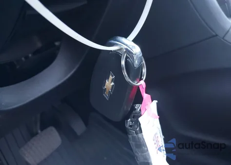 2018 Chevrolet Equinox Premier from USA, damaged, VIN 2GNAXWEX6J6137310